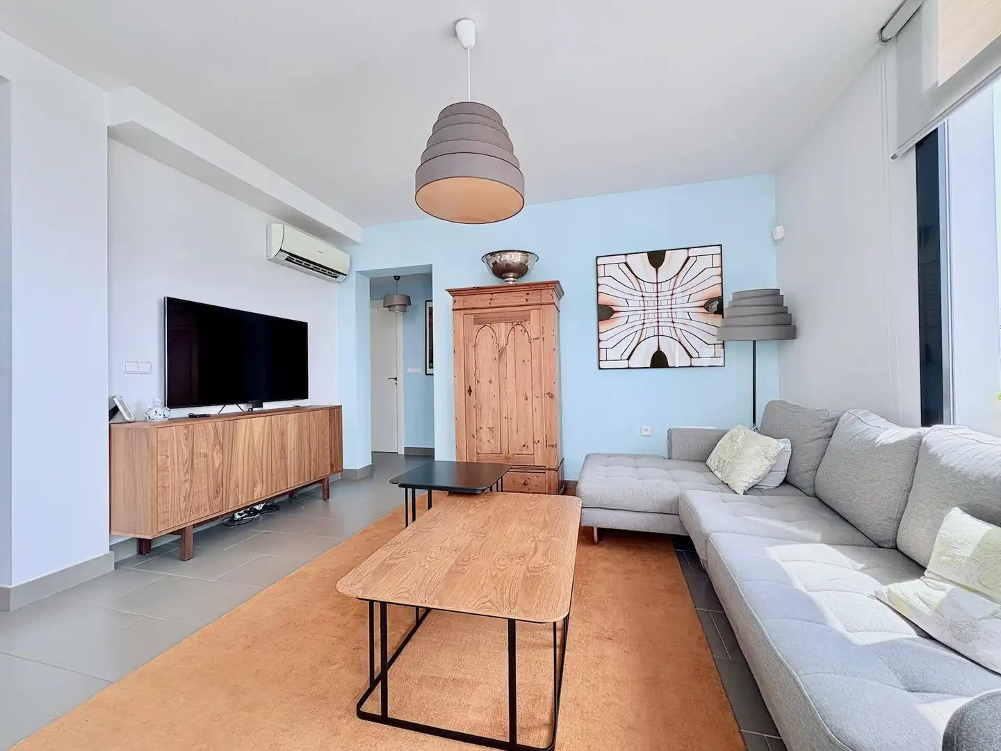 Casa bifamiliare in vendita a Orihuela Costa, imagen 5
