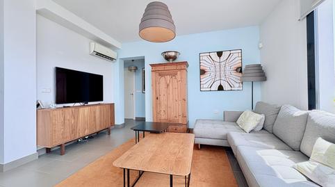 Foto 5 de Casa adosada en venda a Lomas de Campoamor - Las Ramblas, Orihuela