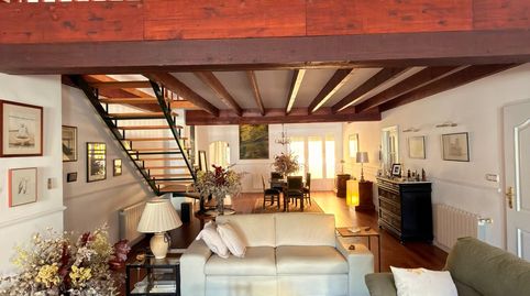 Photo 3 of Flat for sale in Calle Jose Gutierrez-peten, Mercado, Alicante / Alacant