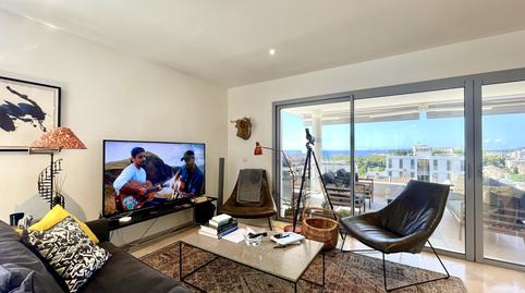 Photo 4 of Apartment to rent in La Bonanova, Illes Balears