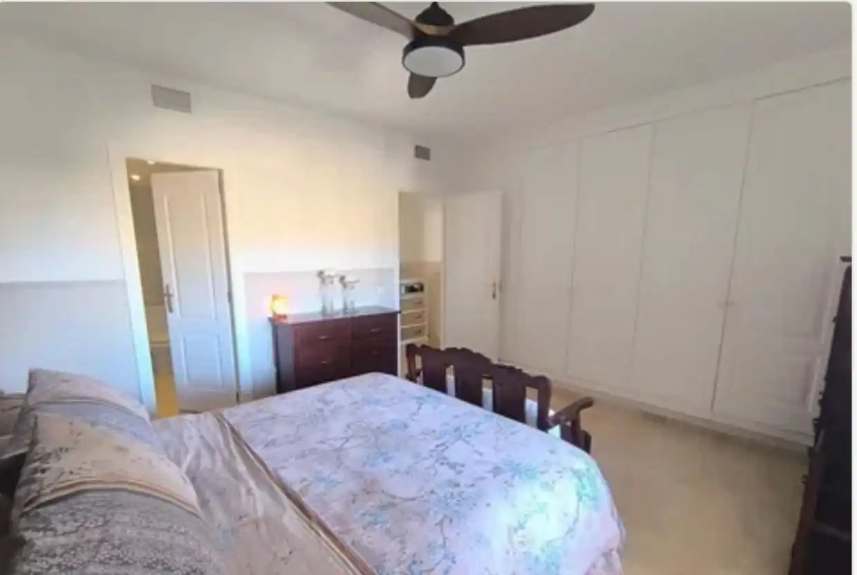 Apartament amb terrassa en venda a HUELVA DE CALAHONDA 3, imagen 20