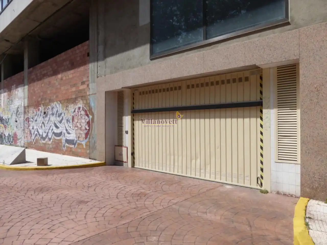 Individual en venta en Centro Urbano, imagen 3