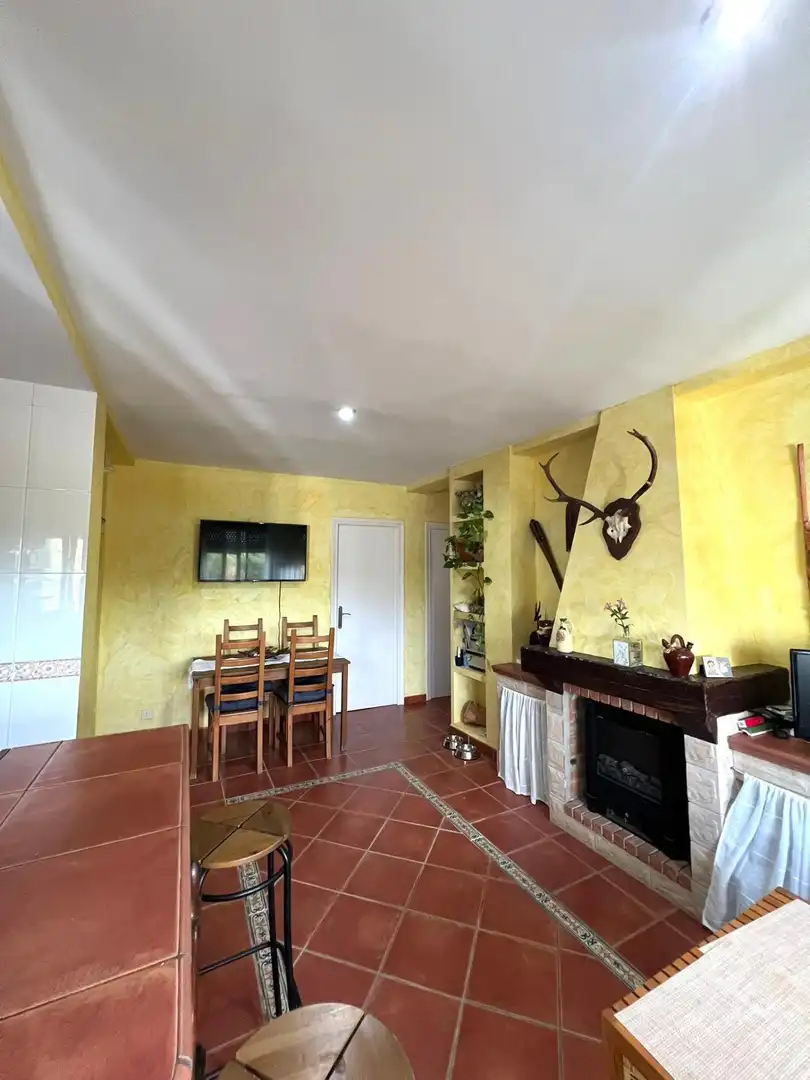 Flat for sale in El Rompido