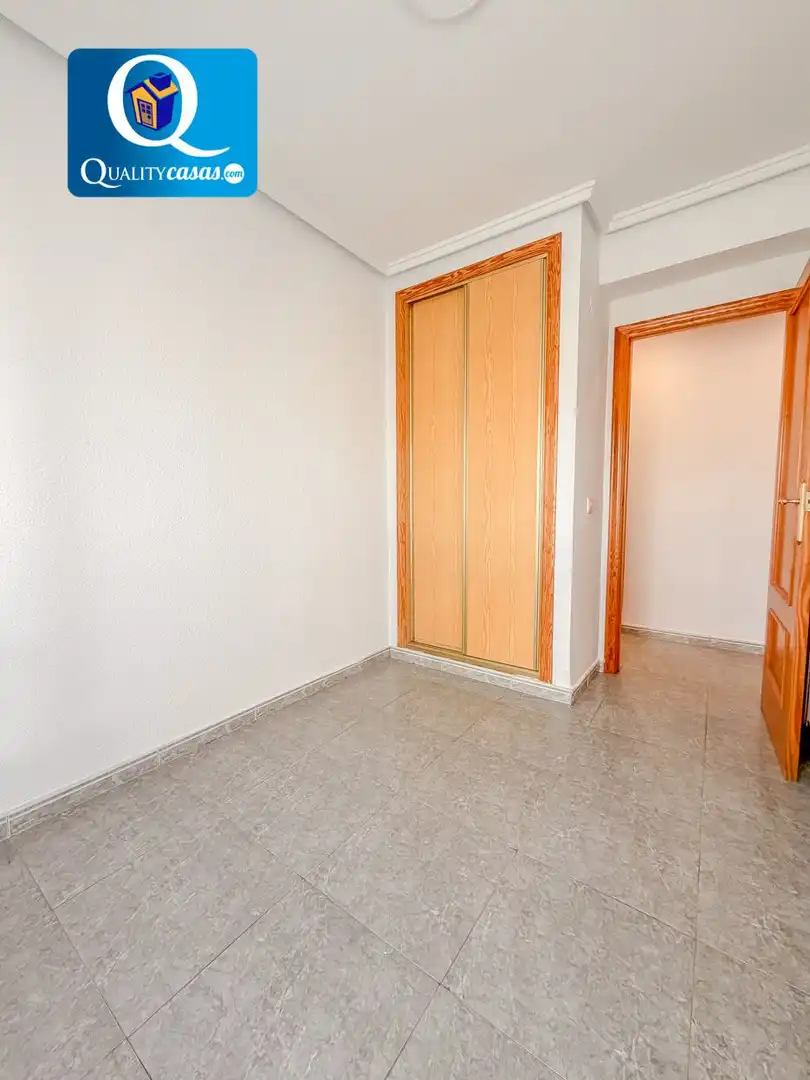 Wohnung zur Miete in Jijona / Xixona