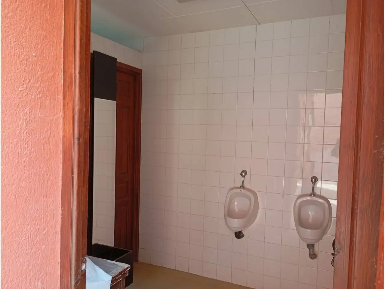 Casa rústica amb jardí en venda a Mas Borràs - Coto del Rey, imagen 41