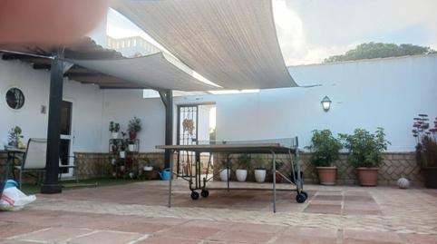 Foto 5 de Casa o chalet en venta en El Portil, Huelva