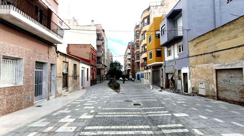 Photo 5 of Detached homes for sale in Calle Olegario Domarco Seller, Camí dels Magros - Casablanca, Elche / Elx