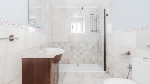 Foto 5 de Habitació a La Plata, Jerez de la Frontera