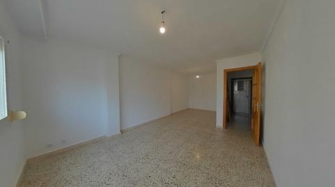 Photo 4 of Flat for sale in C/ Music Baltasar Samper  , Es Vivero,  Palma de Mallorca