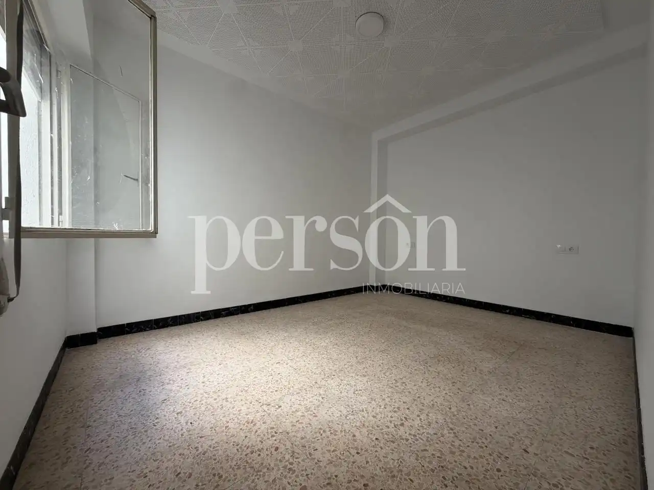Flat to rent in Centro Ciudad, imagen 14