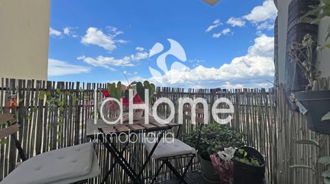 Photo 4 of Flat for sale in Núcleo Urbano, La Pobla de Vallbona