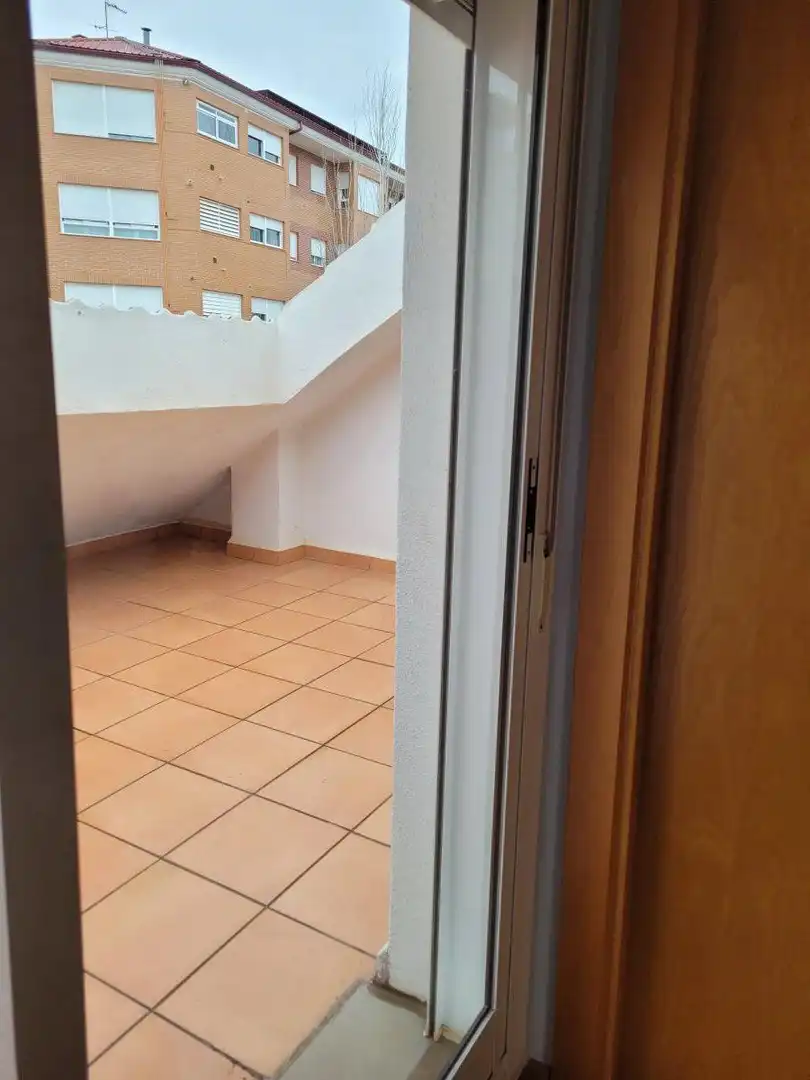Haus zum Verkauf in ILLES COLUMBRETES, imagen 27