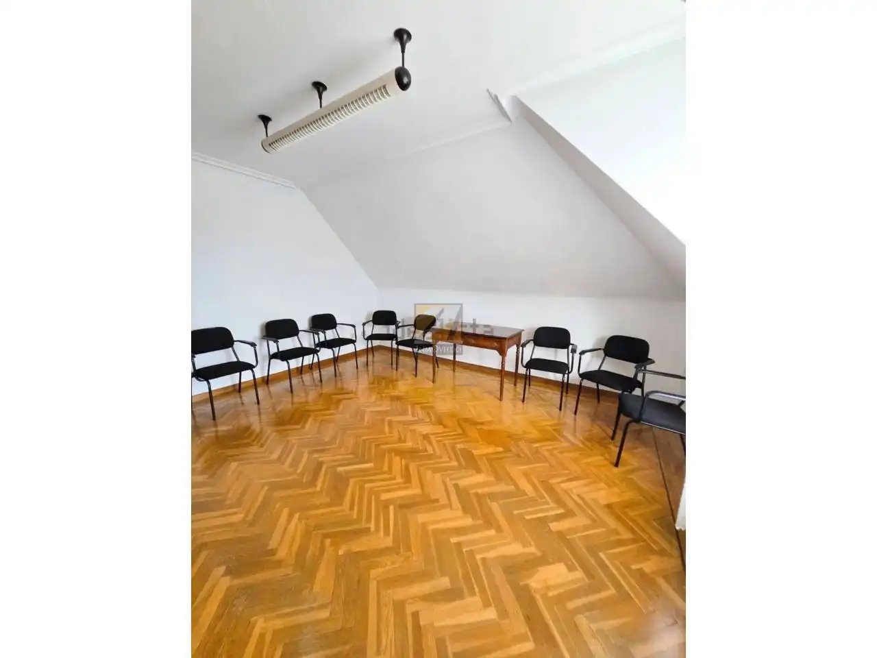 Dúplex en venta en Oviedo  con Calefacción, Parquet y Terraza