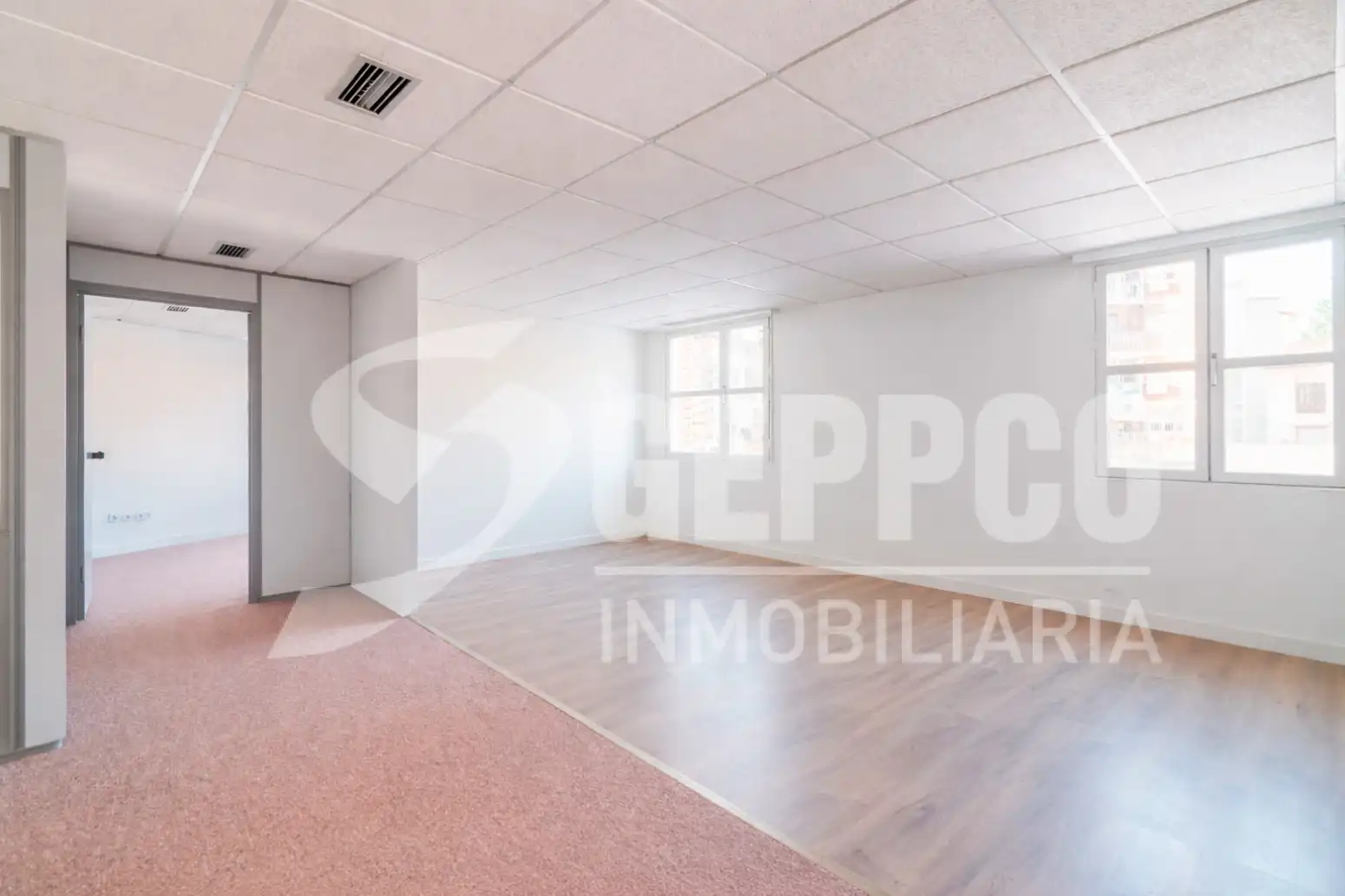 Local comercial en venta en Estación - Parque O'Donnell, imagen 25
