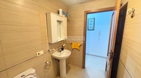 Foto 3 de Piso en venta en Pulpí pueblo, Pulpí