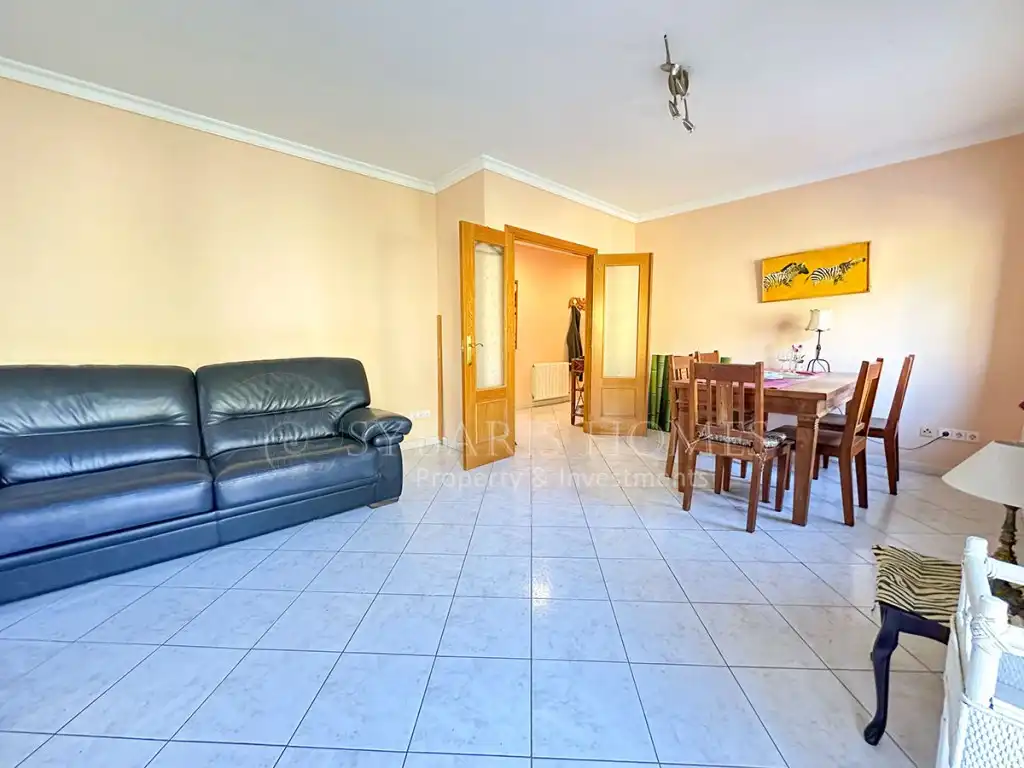 Maison à vendre à Poligono 3 Paraje 81 Pla De L'Horta, imagen 30
