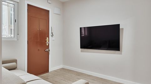 Foto 5 de Apartament en venda a Calle de Ciudad Real, Delicias, Madrid Capital