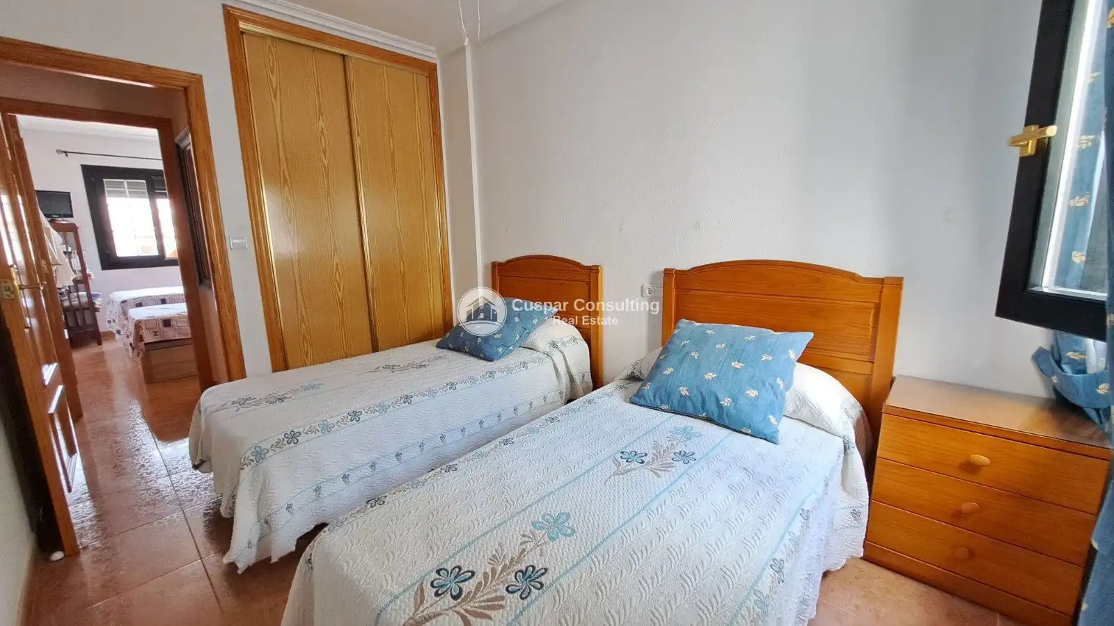 Apartamento con ascensor en venta en N/A, imagen 10