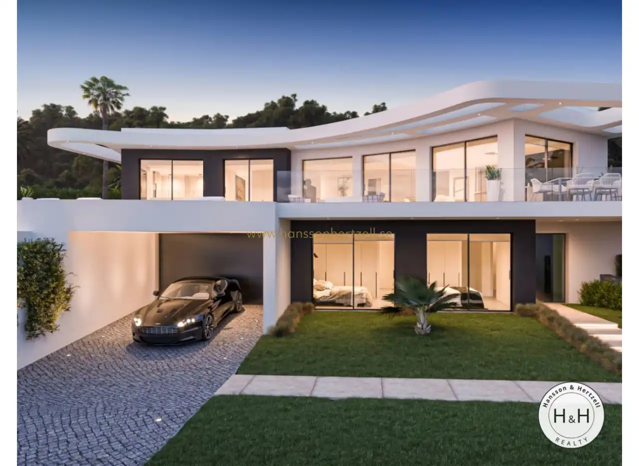 Casa in vendita a Gorga, imagen 3