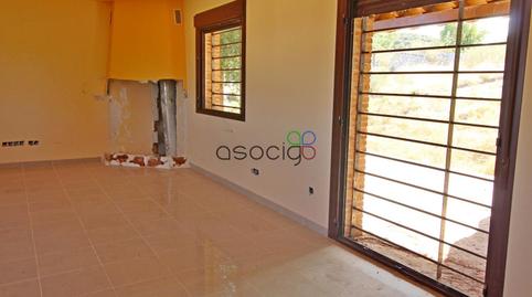 Photo 5 of House or chalet for sale in Tendedero 14, Espinosa de Henares - pueblo, Espinosa de Henares