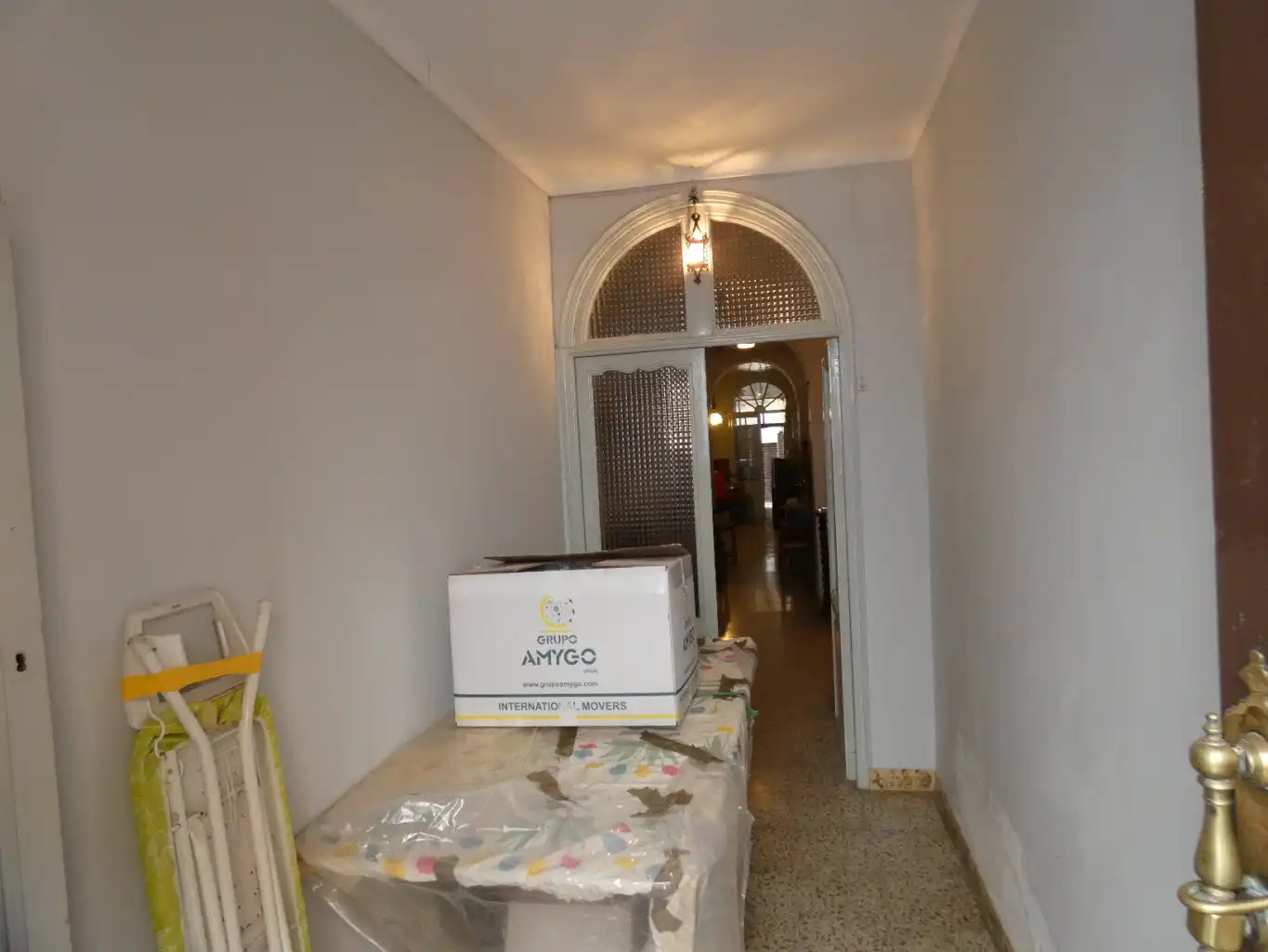 Casa in vendita a Calle Espirilla, imagen 10