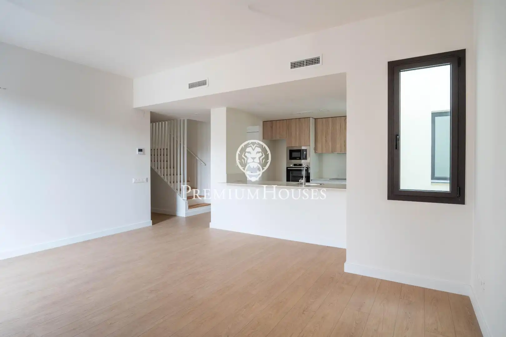 Penthouse mit Pool zum Verkauf in Centre Vila, imagen 11