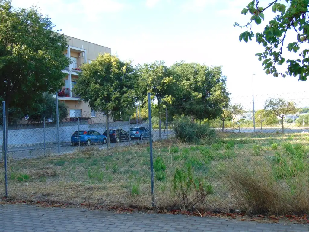 Residencial en venta en Sant Julià