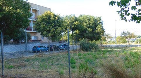 Foto 5 de Residencial en venda a Sant Julià, Vilafranca del Penedès