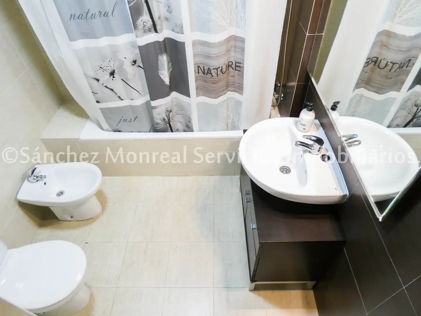 Piso en venta en Alcázar de San Juan