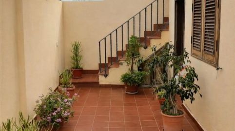 Foto 3 de Casa o chalet en venta en Calle Pérez Galdós, 20, Casco Urbano, Adeje