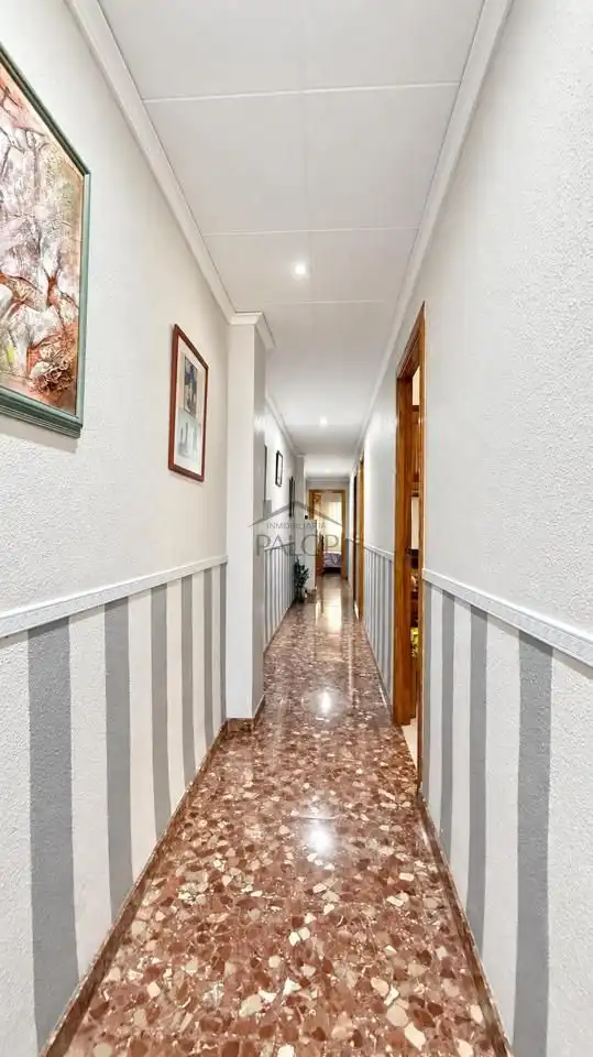 Appartement avec ascenseur à vendre à Carcaixent, imagen 6
