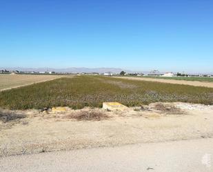 Residential for sale in de los Martinez, San Fulgencio