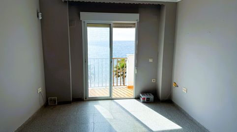 Foto 4 de Piso en venta en Marítimo, 19, Albuñol, Granada