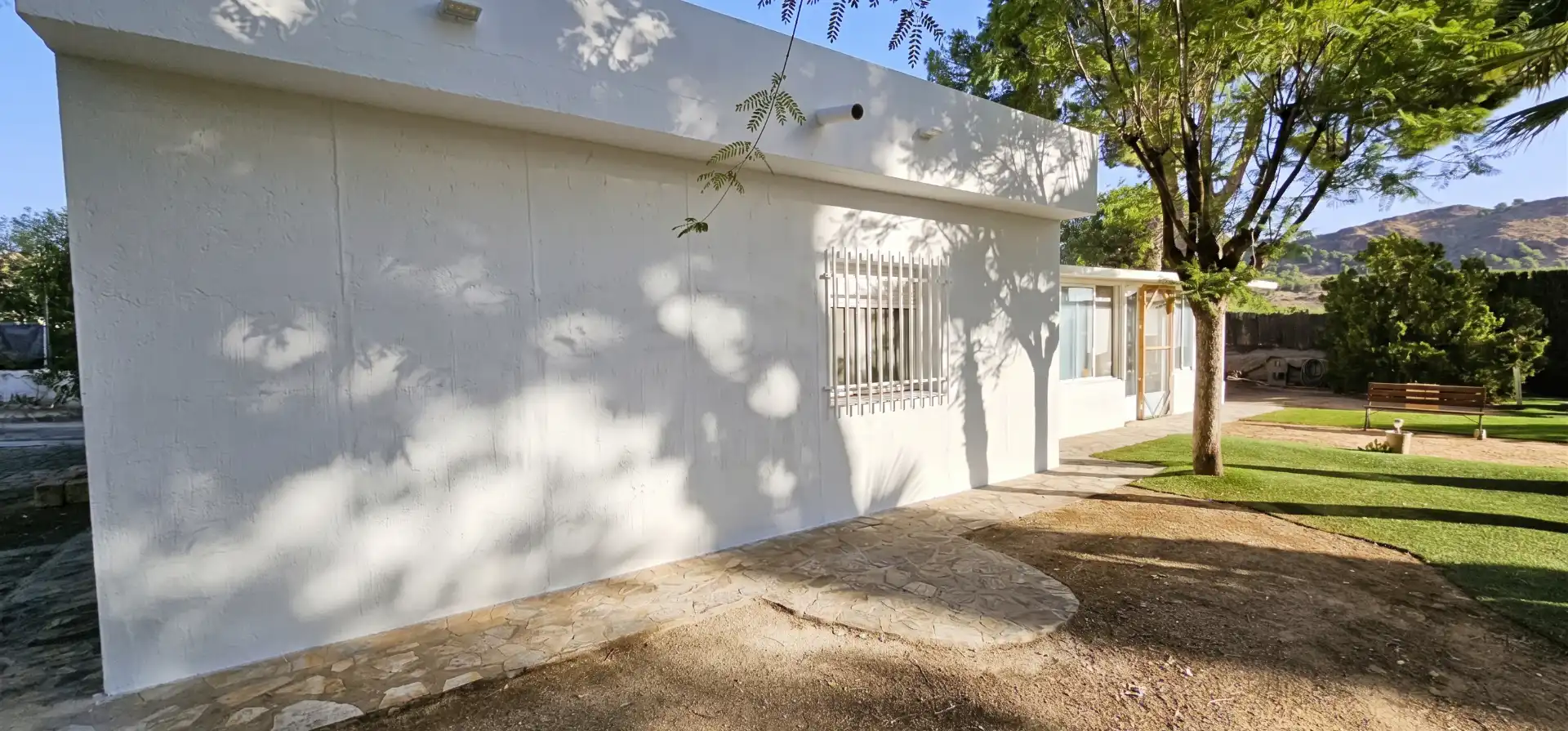 Villa avec piscine à vendre à Totana, imagen 28