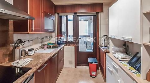 Photo 3 of Attic for sale in Rúa Perillana, Ponteareas, Pontevedra