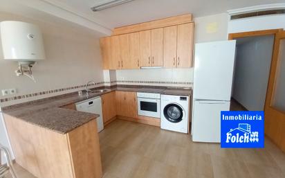 Flat for sale in Casco Urbano, Vinaròs