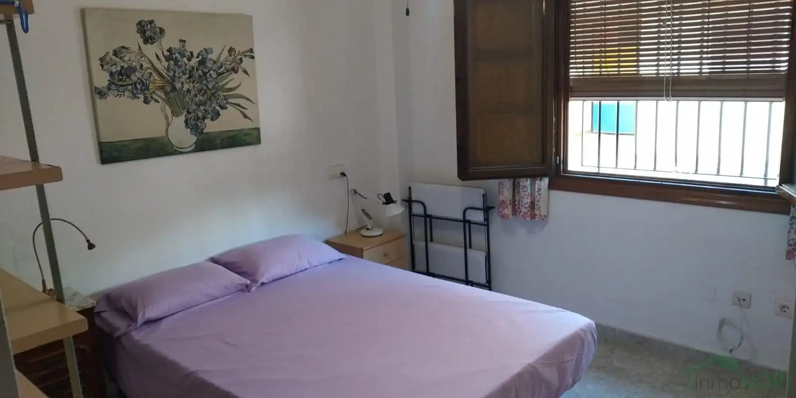 Casa o xalet en venda a Los Narejos - Punta Calera