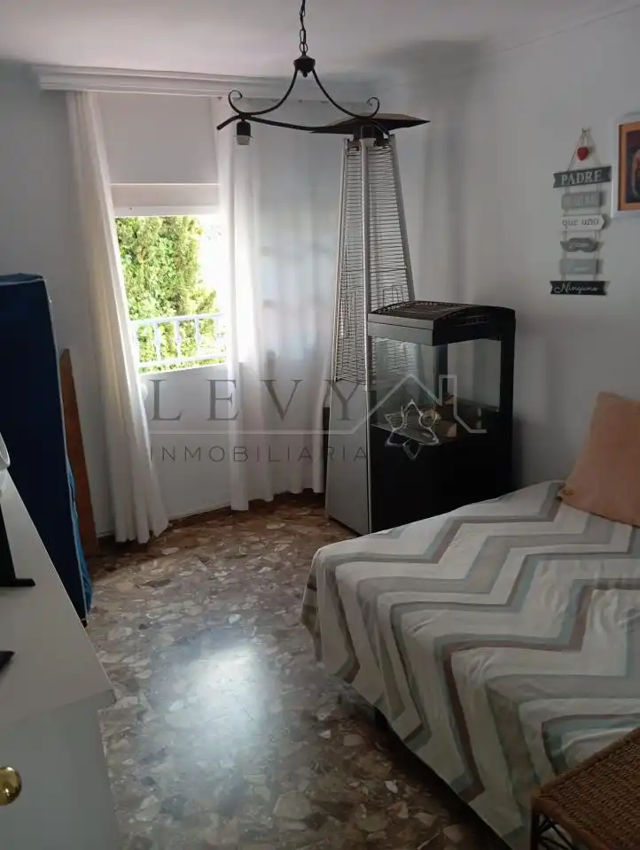 Maison à vendre à Árchez, imagen 13