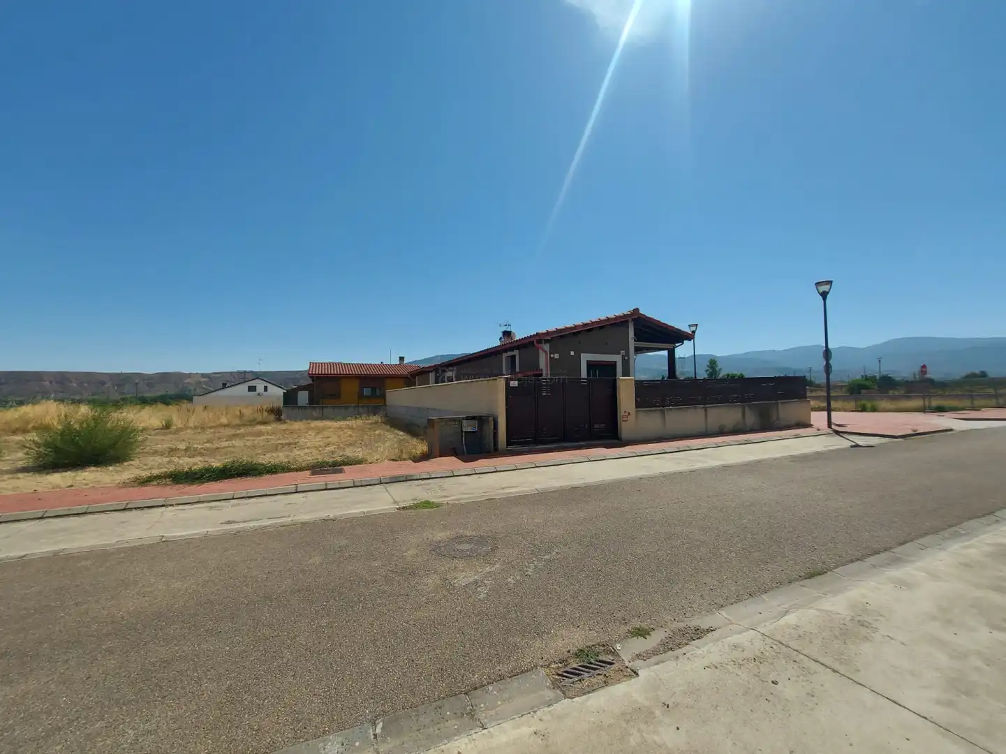 Casa con jardín en venta en Albelda de Iregua - Valle del Cidacos, imagen 35