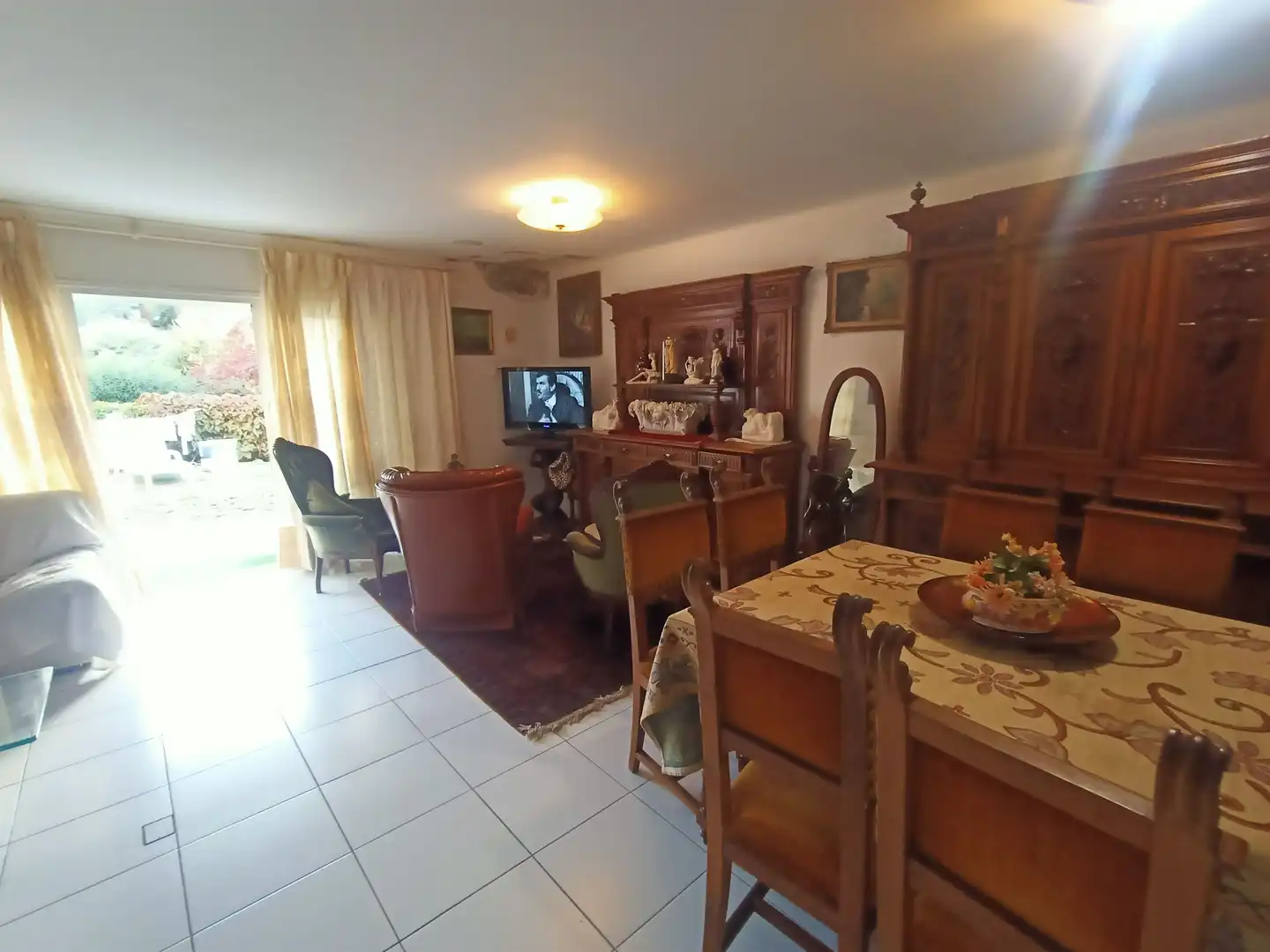 Wohnung mit Pool zum Verkauf in Calle de la Magarza, imagen 8