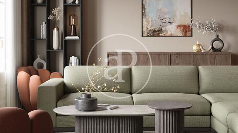 Photo 4 of Flat for sale in Carrer D'aragó, Dreta de l'Eixample,  Barcelona Capital