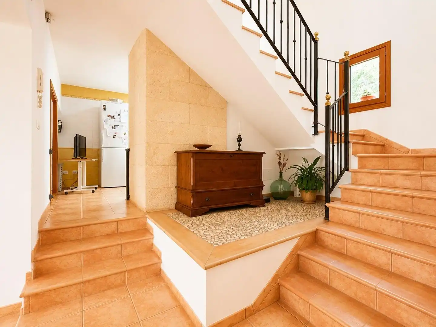 Maison avec terrasse à vendre à Alaró, imagen 15