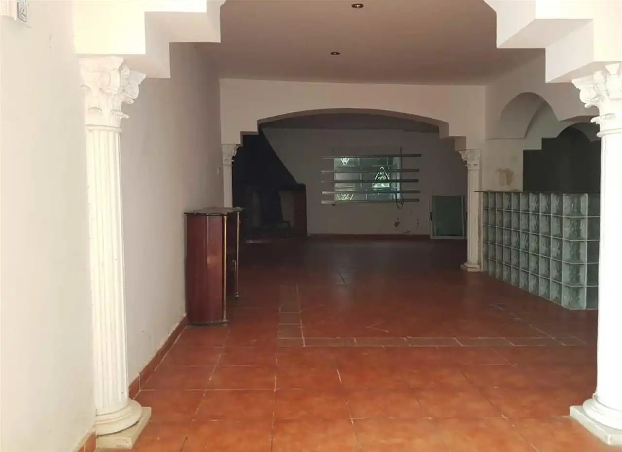Casa o chalet en venta en Castellón de la Plana / Castelló de la Plana con Terraza y Piscina