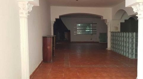 Foto 3 de Casa o chalet en venta en Partida Antrilles, El Grao, Castellón de la Plana / Castelló de la Plana
