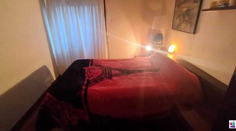 Foto 5 de Piso en venta en Bermeo, Bizkaia