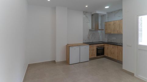 Foto 2 de Piso de alquiler en Centro, Alhaurín El Grande