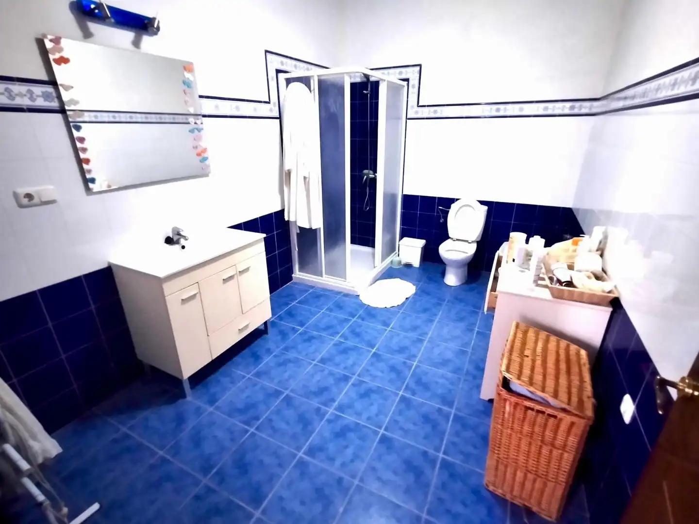 Casa en venda a Trebujena, imagen 17