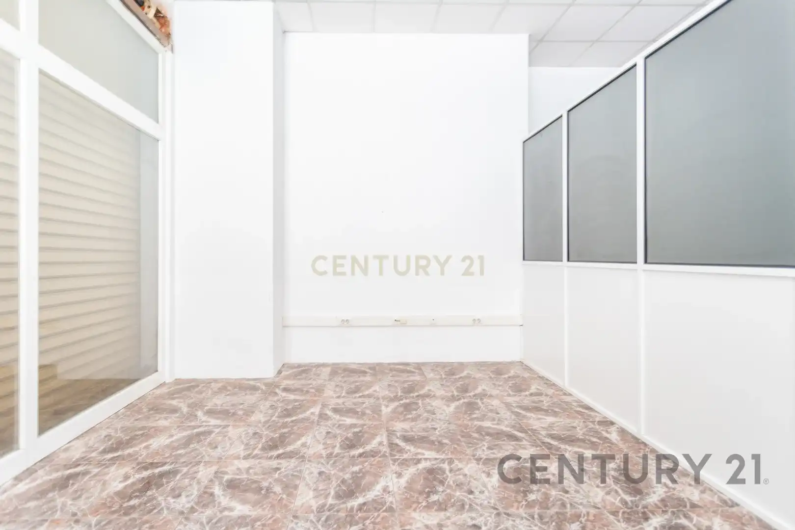 Büro zum Verkauf in Valencia mit Abstellraum