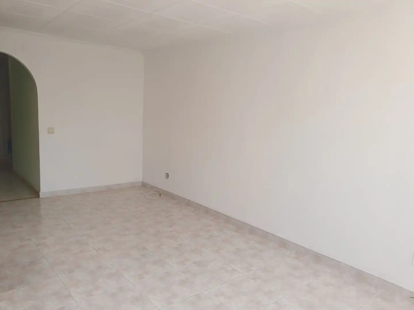 Flat to rent in Montpalau 18, imagen 3