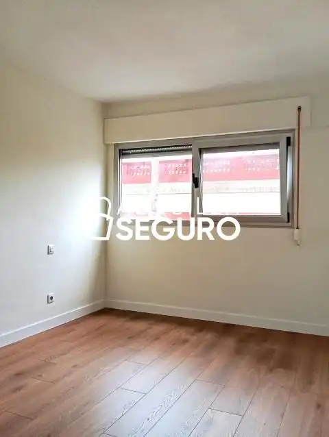 Bedroom of Flat for rent in Las Palmas de Gran Canaria